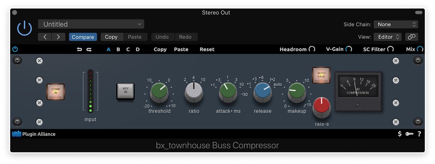 bx_townhouse Buss Comp SSL Native Theme