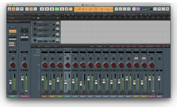 Neve Pro V10 Theme